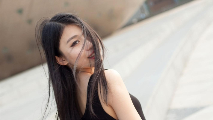 黄品雁汇最新版推荐