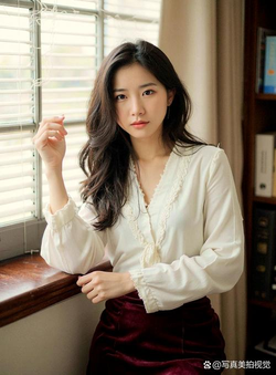 黄品雁汇更新历史