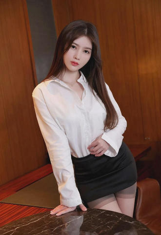 黄品雁mba经典版