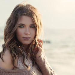 黄品雁汇安装下载主界面