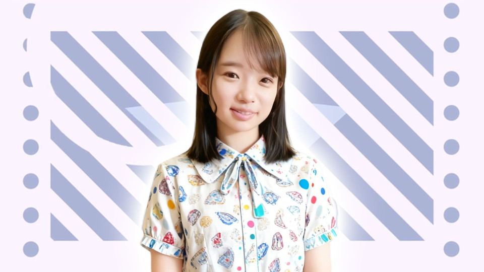 黄品雁mba旧版本界面