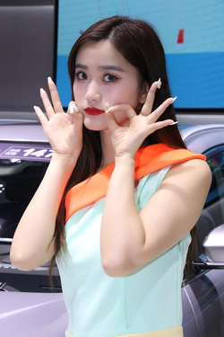 黄品雁mba功能界面